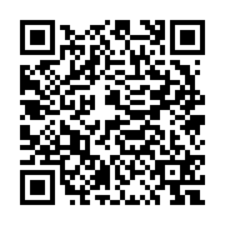 QR code for ESA6212