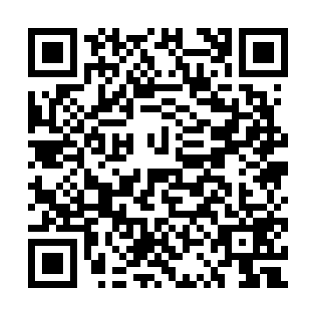 QR code for ESA6599