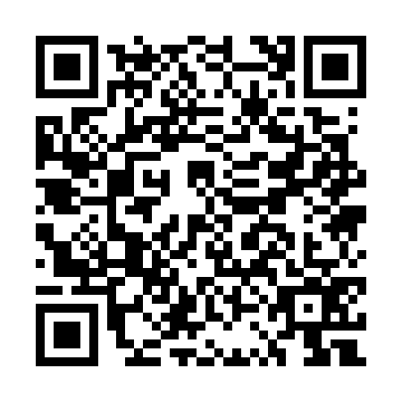 QR code for ESA7769