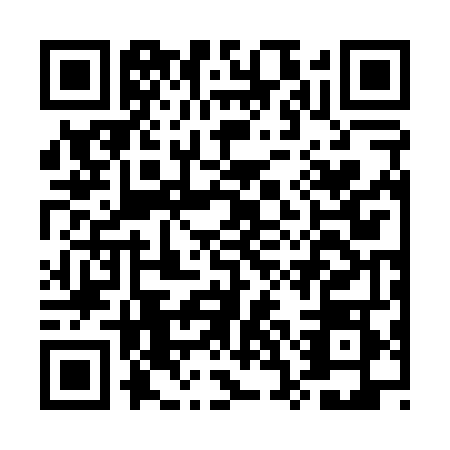 QR code for ESB0483