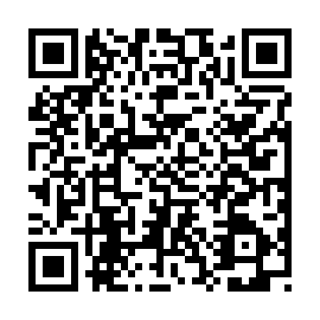 QR code for ESB2078