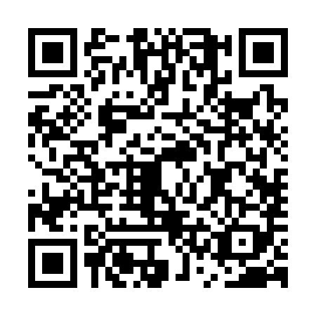 QR code for ESB3895