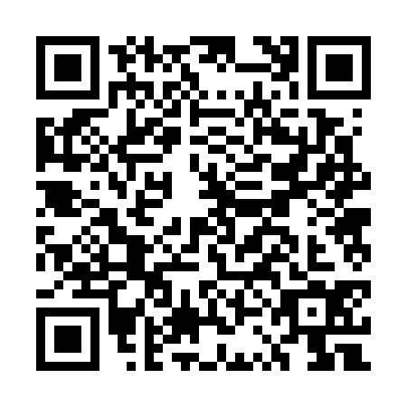 QR code for ESB7347