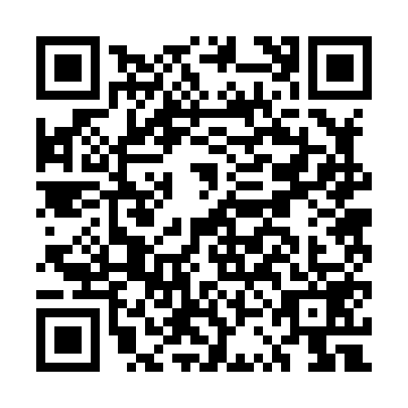 QR code for ESB8592