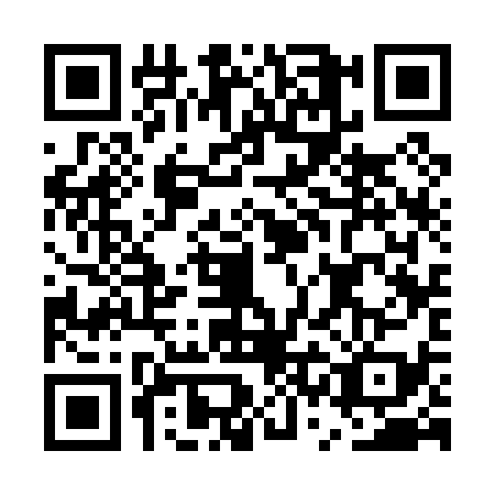 QR code for ESC0393