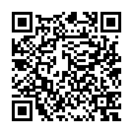 QR code for ESC1395