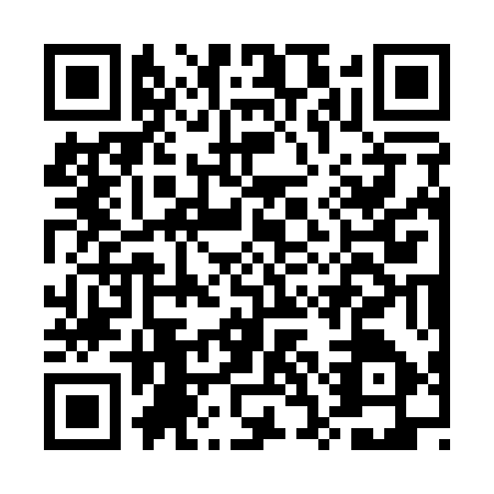 QR code for ESC1574