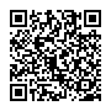 QR code for ESC2289