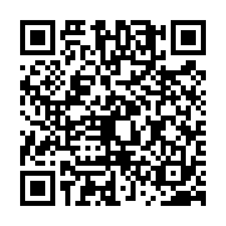 QR code for ESC4331