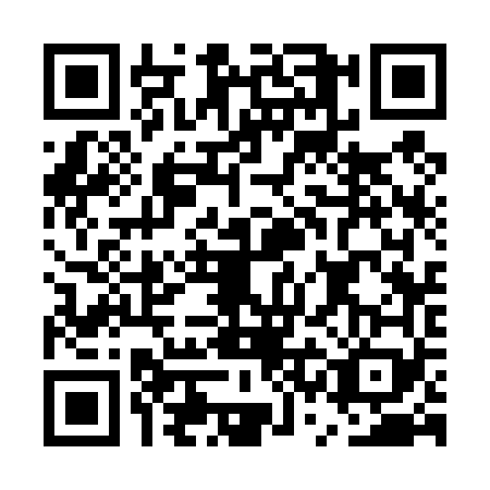 QR code for ESC4693