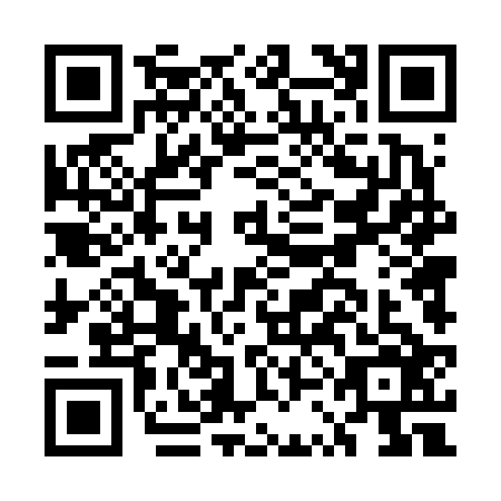 QR code for ESD6265
