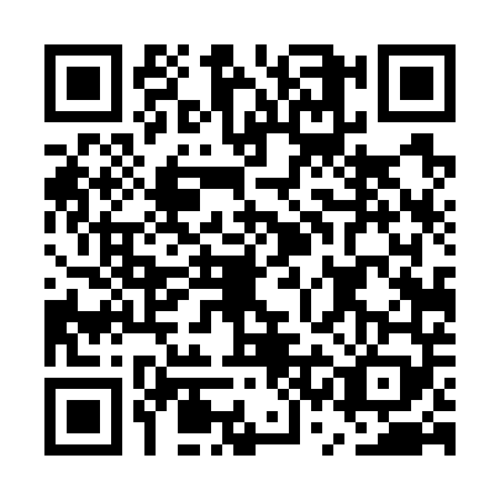 QR code for ESD7493