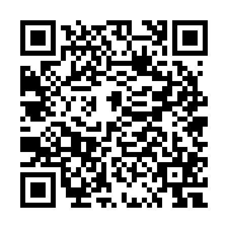 QR code for ESE2059