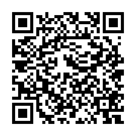 QR code for ESE3092