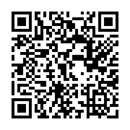 QR code for ESE3976