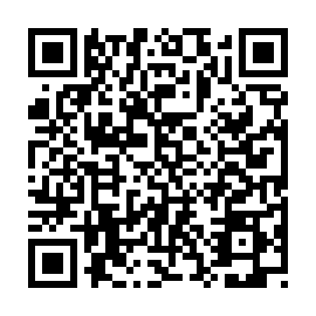 QR code for ESE4887