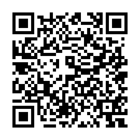 QR code for ESE7111