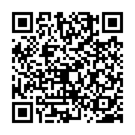 QR code for ESE7799