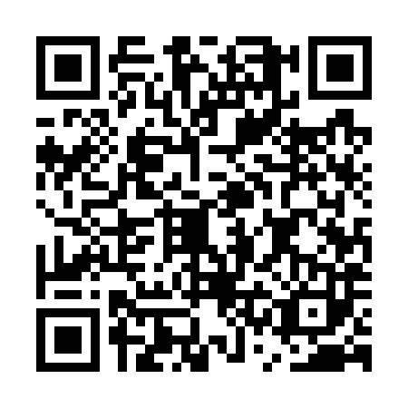 QR code for ESE7839