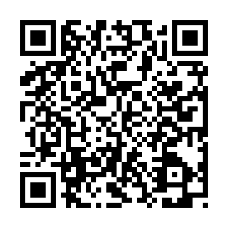 QR code for ESE8373