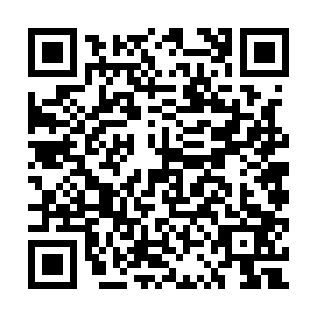 QR code for ESF1031