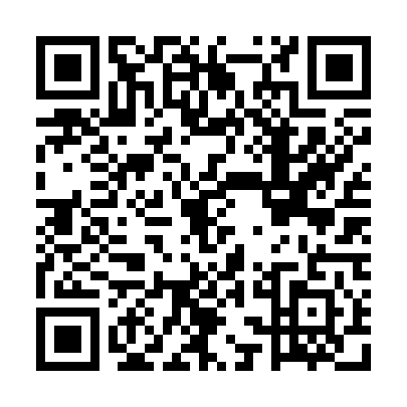 QR code for ESF3415