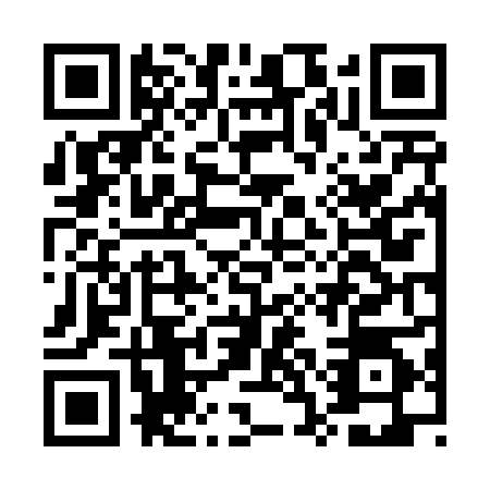 QR code for ESF4849