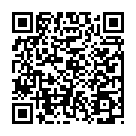QR code for ESF8040