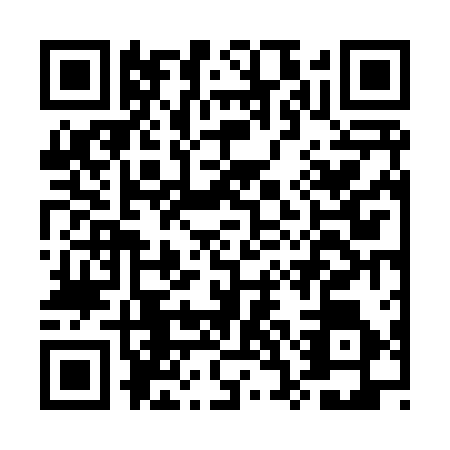 QR code for ESF8168