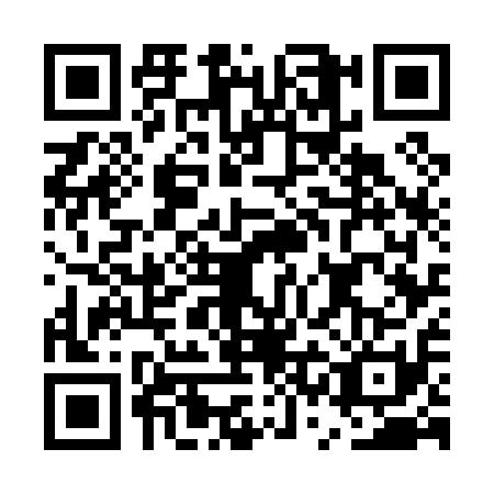 QR code for ESG0112