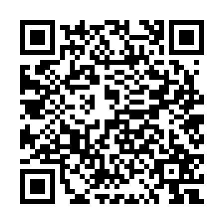 QR code for ESG2271