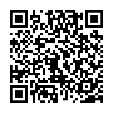 QR code for ESG2350
