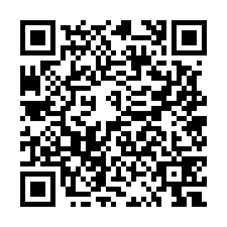 QR code for ESG5797