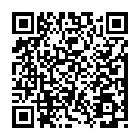 QR code for ESG7944