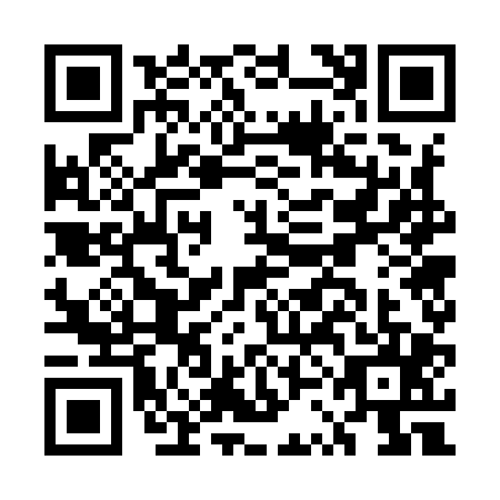 QR code for ESG9054