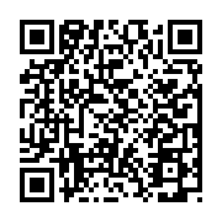 QR code for ESG9480