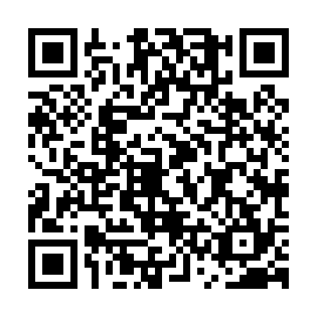 QR code for ESH0348
