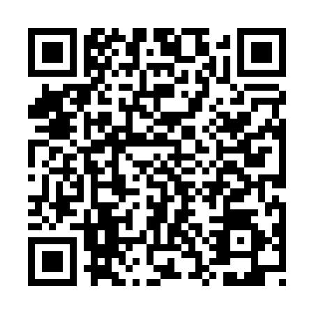 QR code for ESH0949