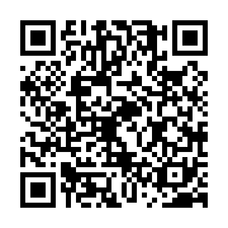 QR code for ESH1715