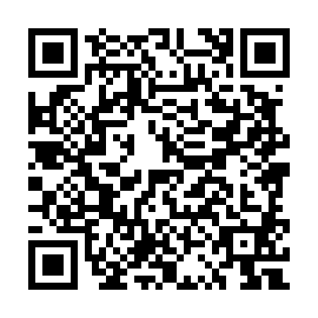 QR code for ESH4809
