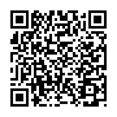 QR code for ESH5802