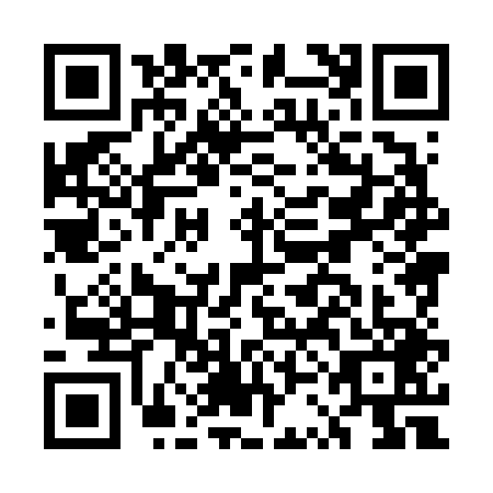 QR code for ESH6498