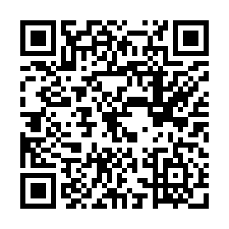 QR code for ESH9153