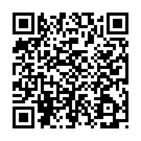 QR code for ESH9178