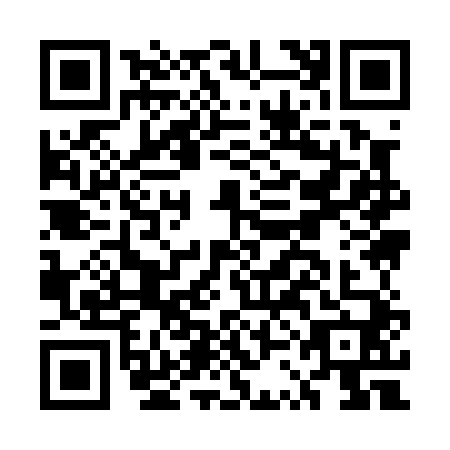 QR code for ESI0401
