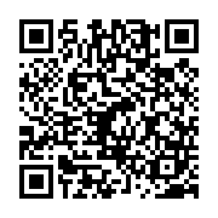 QR code for ESI4427