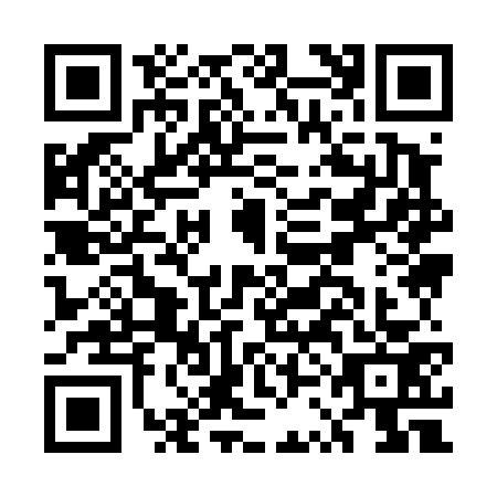 QR code for ESI4735