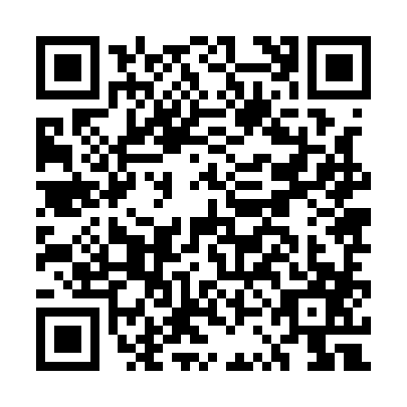 QR code for ESJ1871