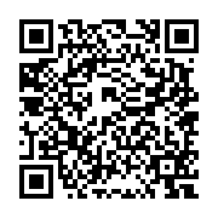 QR code for ESJ4965