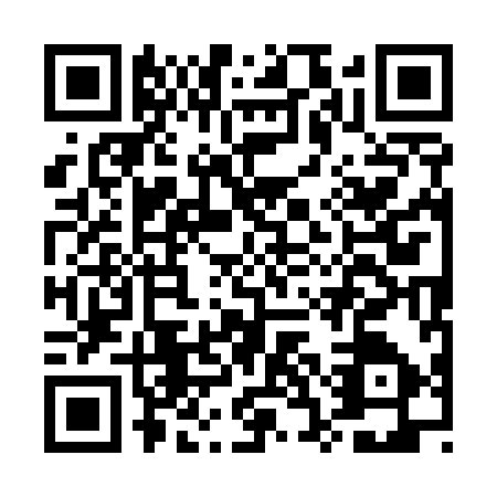 QR code for ESK5978